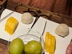 -菩泰·泰式草本按摩SPA(国大城市广场店)
