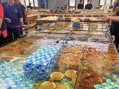 -映像威海·海鲜味道(市区店)