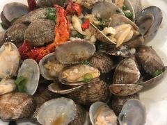 -虾忆鲜.龙虾.烧烤.小海鲜(桐乡店)
