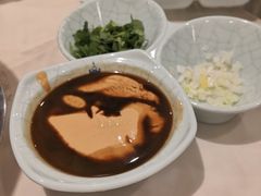 长兴秘制调料-洪长兴(广西北路店)