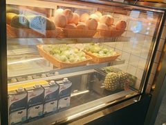 -茶百道(万象城店)