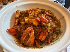 -和记小菜(大宁店)