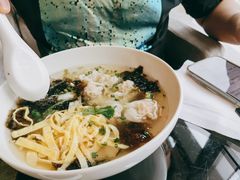 -The lounge 柏悦酒店大堂酒廊(上海环球金融中心店)