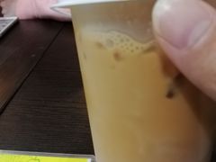 -香港鸳鸯王(西湖路店)