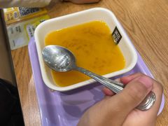 -满记甜品(岭南新天地店)