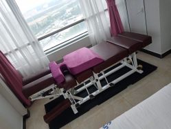 点击看大图 -艾宝贝产后修复中心(西红门店)