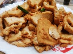 -阿才景东带皮牛肉馆(茶林苑店)