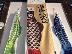 -牛焱·烧肉酒肆(五大道店)