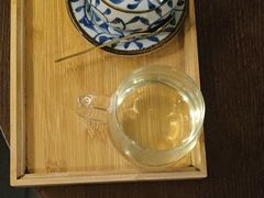 -施奈儿.洗头頭療.按摩SPA.采耳(上梅林店)
