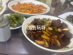 -妈妈的小作坊(陈家镇店)