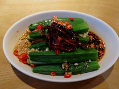 -聚味瞿记·龙虾堂(望城店)