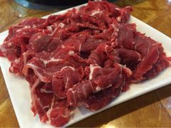 iphone_upload_pic-林记潮牛·牛肉火锅(上马墩店)