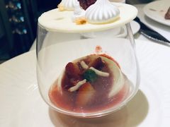 -王品牛排(常州吾悦广场店)