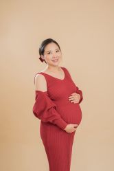 -映像视界孕妇儿童摄影馆(龙岗万科店)