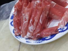 -鑫龙火锅城(经二纬四店)