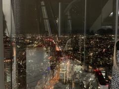 -涩谷区