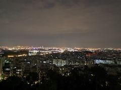 -仙岳公园