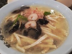 -耿福兴(凤凰美食街店)