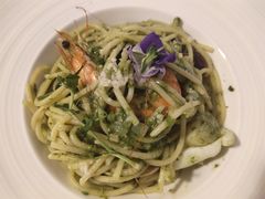 -天空花园餐吧·生日·团建(南山店)