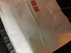 -远洋未来广场(育慧北路店)