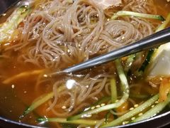 -麻喜大