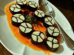 -大连君悦酒店·星海湾壹号Dalian·Dalian(星海广场店)
