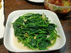 -大洋家·精品潮汕菜·生腌砂锅粥(天河东路店)