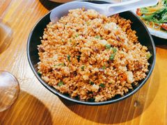 -民食香·腊排骨野生菌美食(木府店)