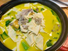 -永安鱼庄·镇江菜(三店纬五路店)