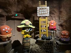 -东北农家院·铁锅炖(莘庄店)