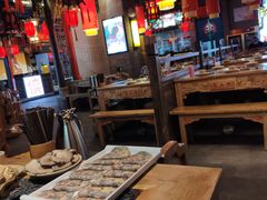 -万达广场(临港店)