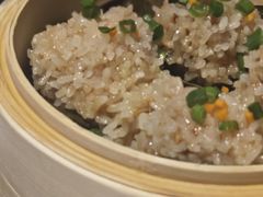 -永乐饭店