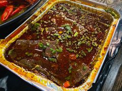 -赤甲皇(仙霞路店)