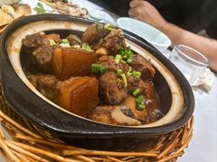 -全乐鱼馆·淳牌有机鱼直营店