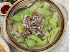 -味友·厦门味(集美店)