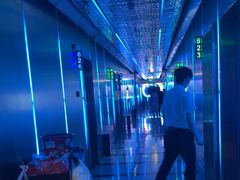 -唱吧麦颂KTV(黄兴步行街店)