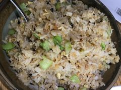 -黛瓦里巷(南京东路店)