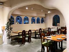 -IFIF 如果花園(宽厚里店)