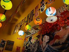 -西村居酒屋