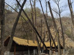 -灵溪风景区