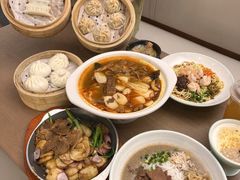 -德華楼(深圳印力店)