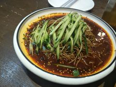 -粗茶淡饭•陕菜•家常菜