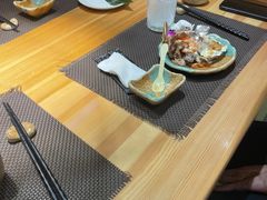 -酒久自助料理(佳兆业店)