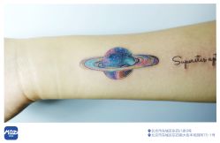 -MDZ STORE·TATTOO·耳饰
