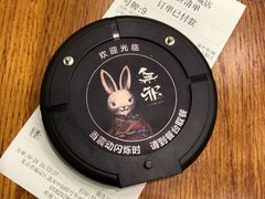 -無邪日式甜品(华润五彩城购物中心店)