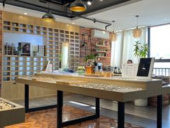 -A380视光·蔡司眼镜店(锦艺城店)