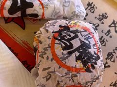 -华莱士炸鸡汉堡(崇文门搜秀城店)