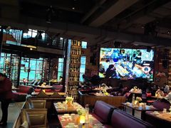 -时光码头民谣公社