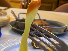 -get pizza意大利餐厅(凯德MALL店)