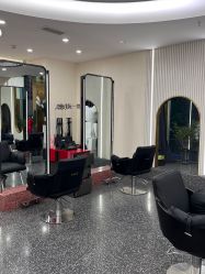 -IP SALON